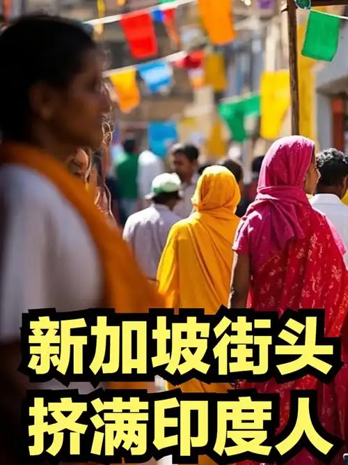 坡县媒体破防急眼？网友调侃印加坡，国足世预赛暗藏玄机